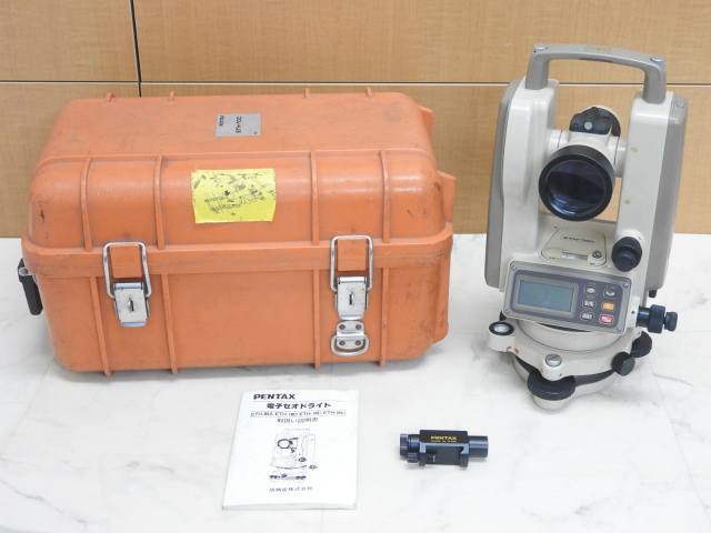 Yahoo!オークション -「pentax eth」の落札相場・落札価格 Yahoo!オークション -「pentax eth」の落札相場・落札価格