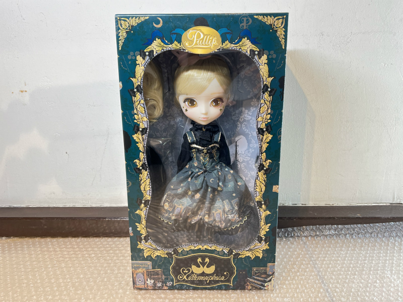 Yahoo!オークション -「(プーリップ ダル dal) (新品 未開封 未