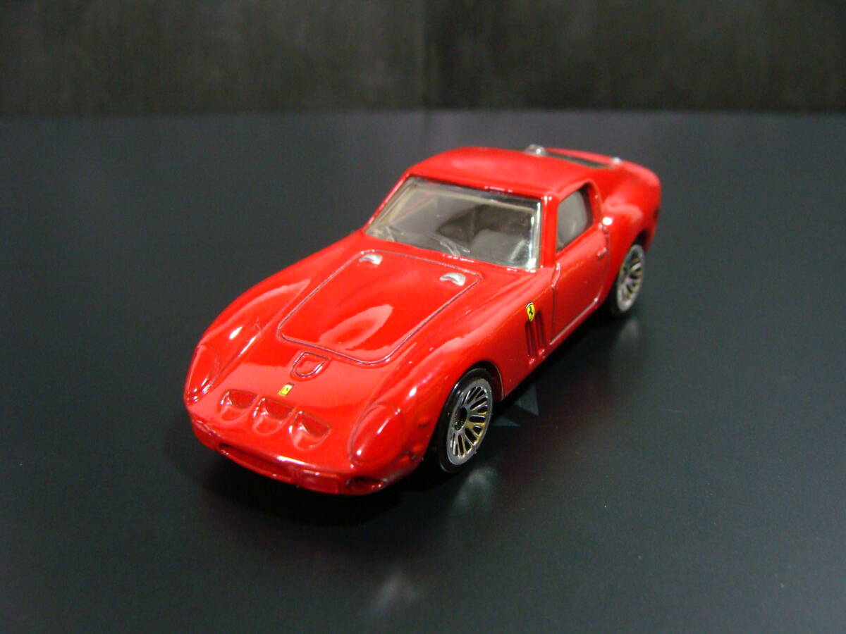 Yahoo!オークション -「フェラーリ250gto」(乗用車) (ホット Yahoo!オークション -「フェラーリ250gto」(乗用車) (ホット