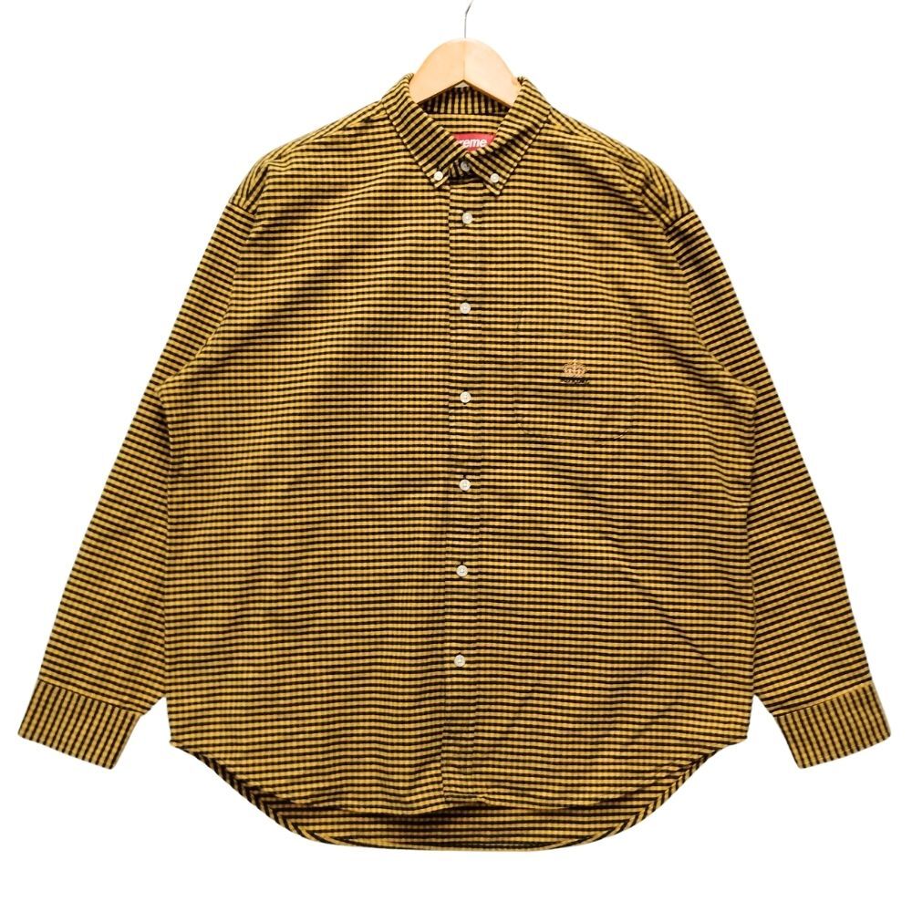 Men's :: Yahoo!Auction|DEJAPAN - Bid and Buy Japan with 0 Men's :: Yahoo!Auction|DEJAPAN - Bid and Buy Japan with 0