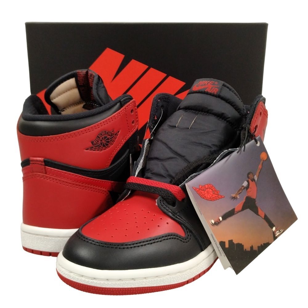 2025年最新】Yahoo!オークション -nike air jordan 1 high 85の 2025年最新】Yahoo!オークション -nike air jordan 1 high 85の