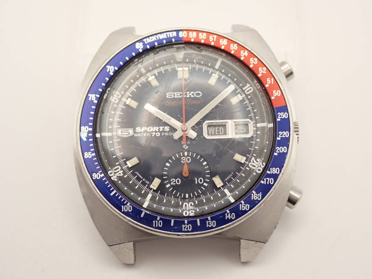 Yahoo!オークション -「seiko 6139-6000」の落札相場・落札価格 Yahoo!オークション -「seiko 6139-6000」の落札相場・落札価格