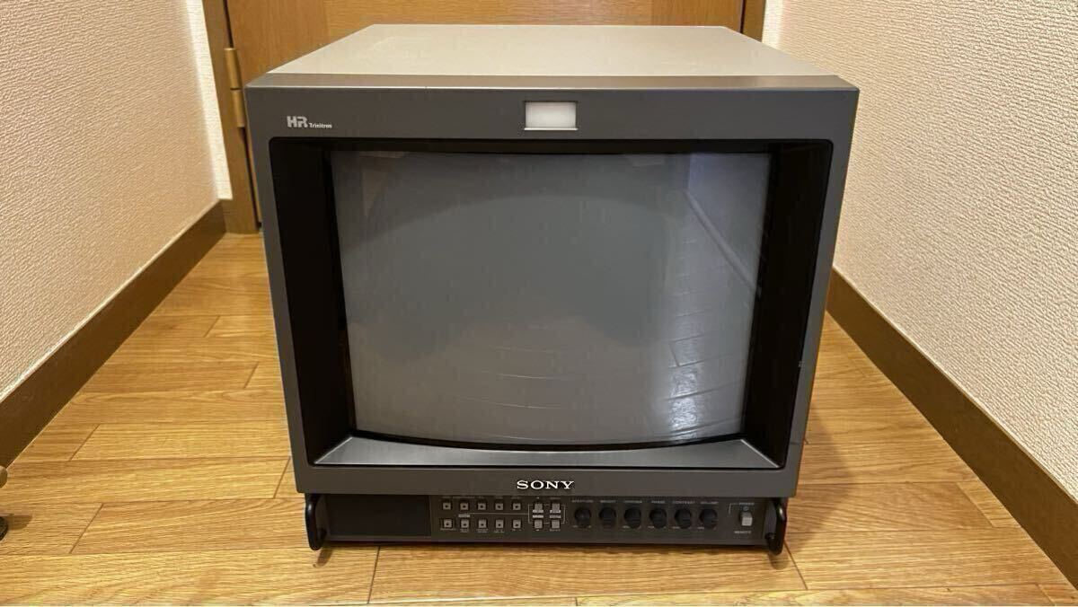 Yahoo!オークション -「pvm-1454」の落札相場・落札価格 Yahoo!オークション -「pvm-1454」の落札相場・落札価格
