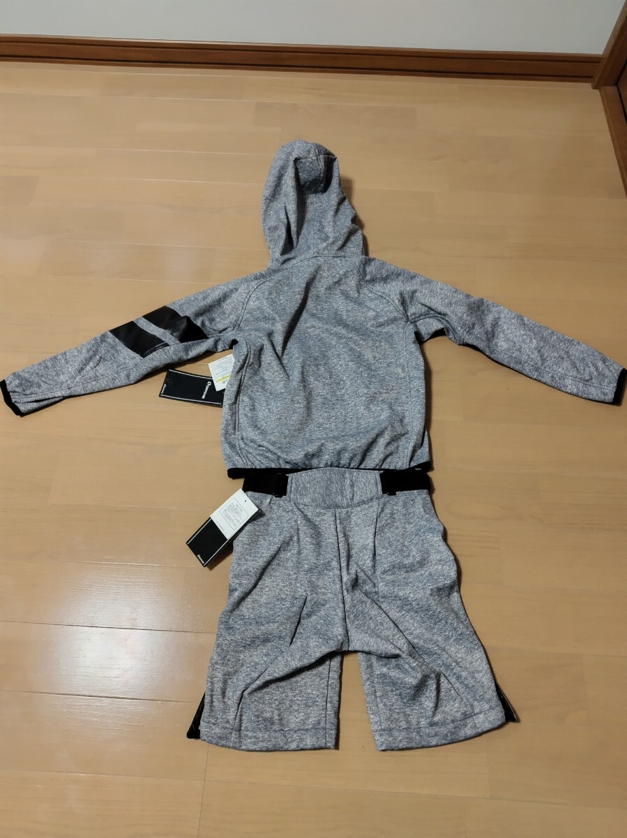 ONYONE 上下セット 新品未使用 ONYONE 上下セット 新品未使用