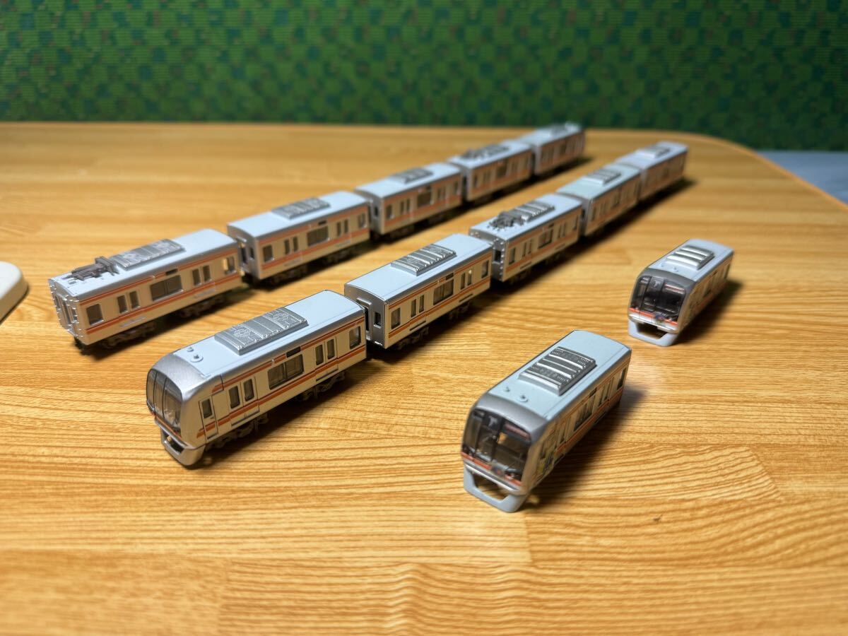 Yahoo!オークション -「東葉高速鉄道」(Bトレインショーティ Yahoo!オークション -「東葉高速鉄道」(Bトレインショーティ