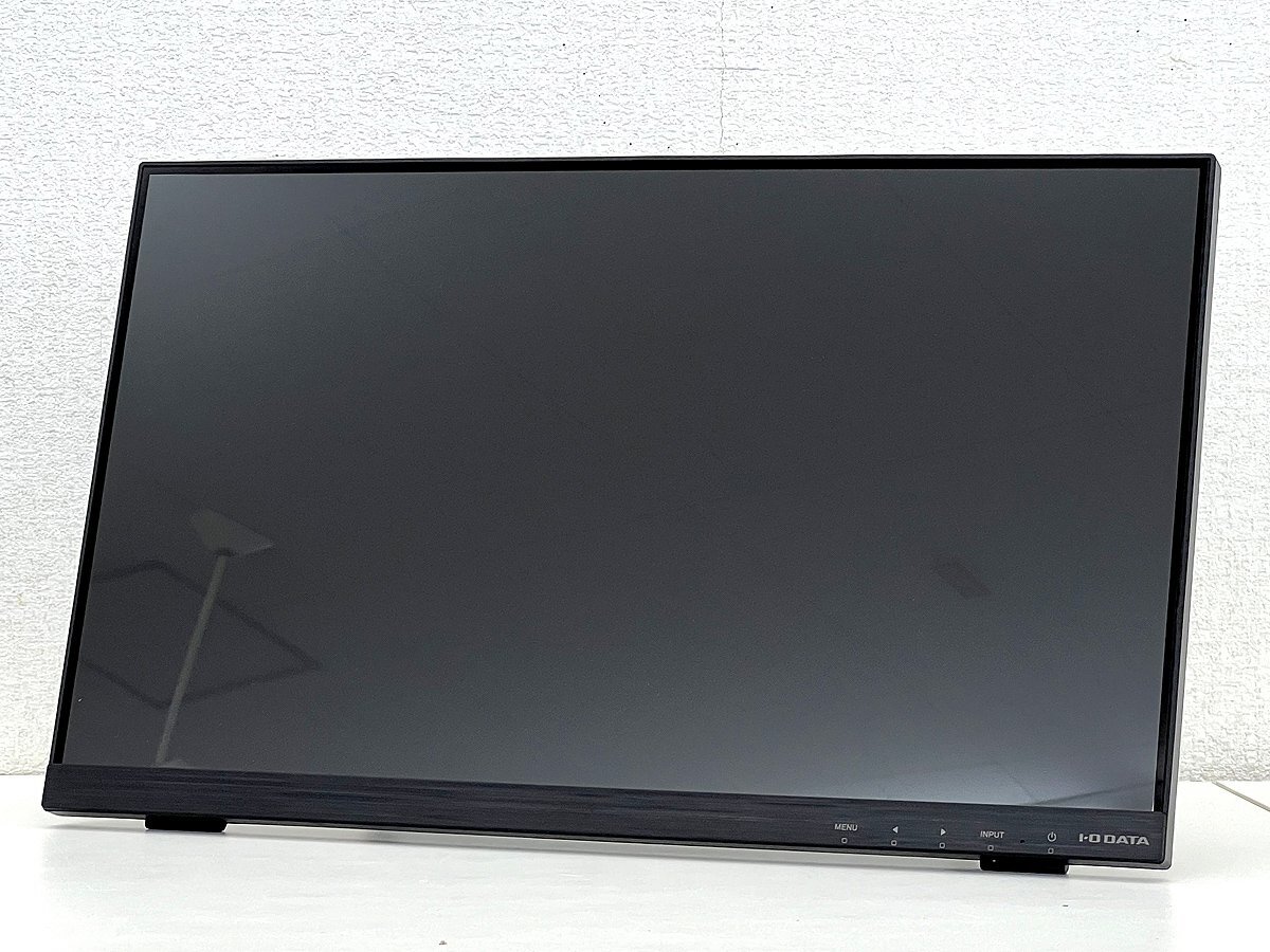 Yahoo!オークション -「lcd-mf224fdb」の落札相場・落札価格 Yahoo!オークション -「lcd-mf224fdb」の落札相場・落札価格