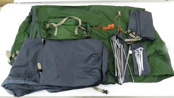 2025年最新】Yahoo!オークション -naturehike テントの中古品 2025年最新】Yahoo!オークション -naturehike テントの中古品