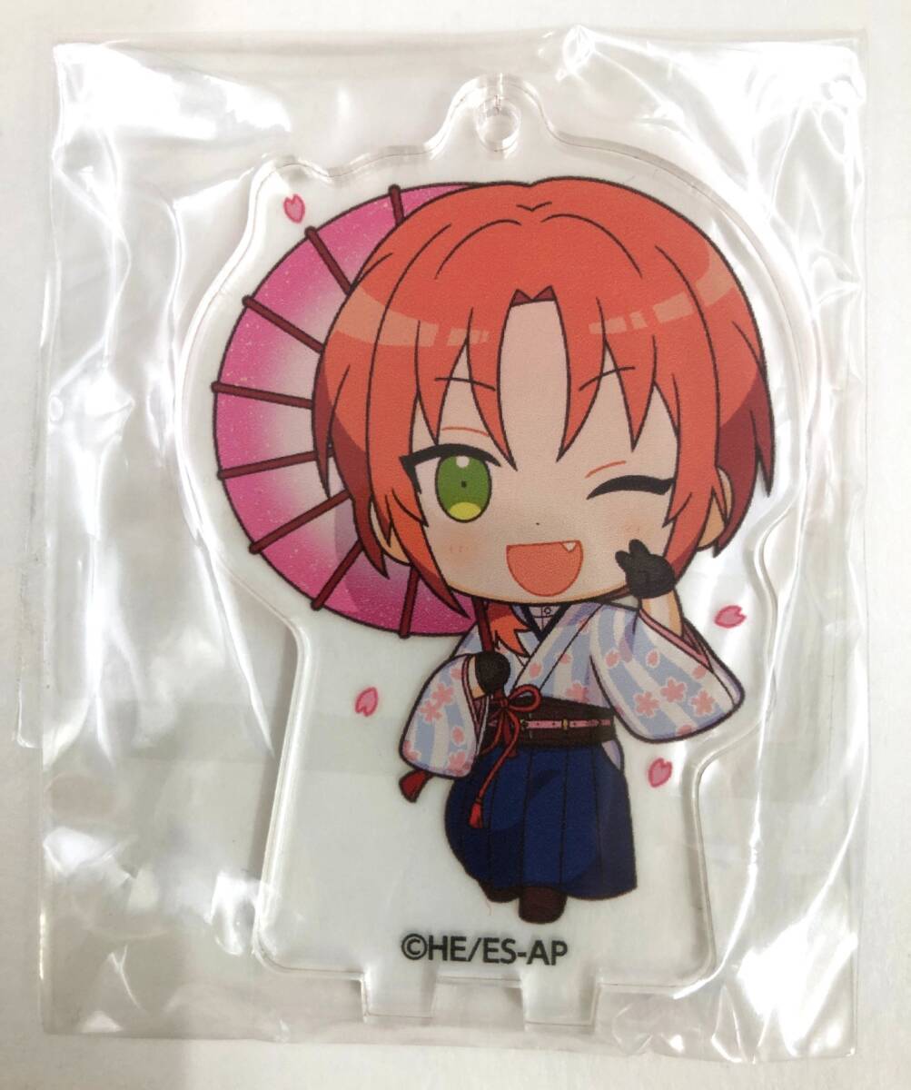 2025年最新】Yahoo!オークション -アニカフェ 月永レオの中古品 2025年最新】Yahoo!オークション -アニカフェ 月永レオの中古品