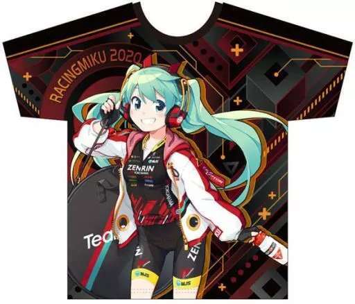 2025年最新】Yahoo!オークション -初音ミク tシャツの中古品 2025年最新】Yahoo!オークション -初音ミク tシャツの中古品