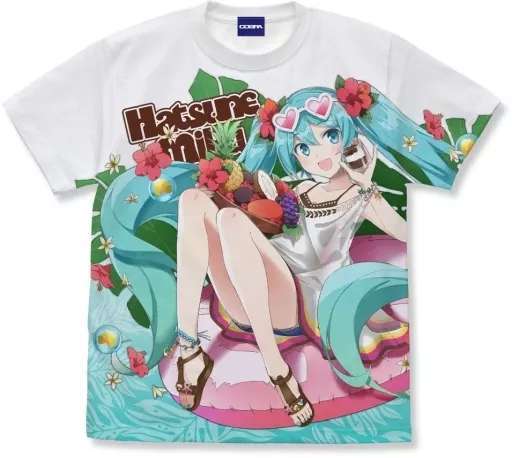 2025年最新】Yahoo!オークション -初音ミク tシャツ(その他)の