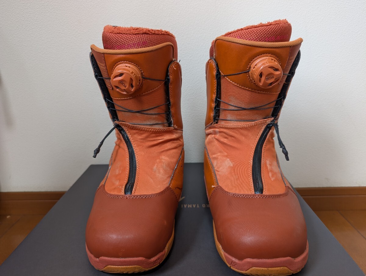 Yahoo!オークション -「k2 taro tamai snowsurfer」の落札相場 Yahoo!オークション -「k2 taro tamai snowsurfer」の落札相場