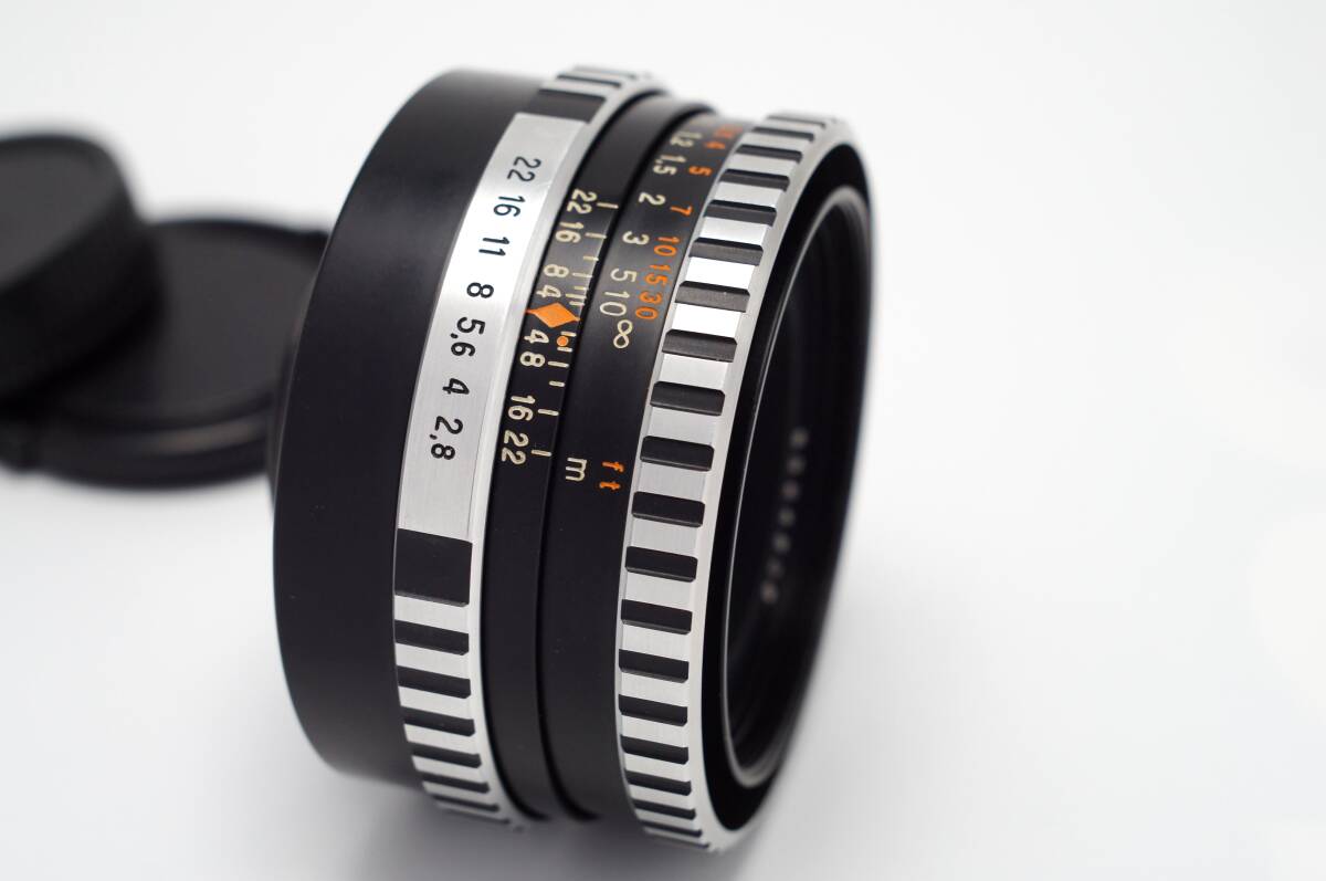 2025年最新】Yahoo!オークション -m42 tessarの中古品・新品・未 2025年最新】Yahoo!オークション -m42 tessarの中古品・新品・未