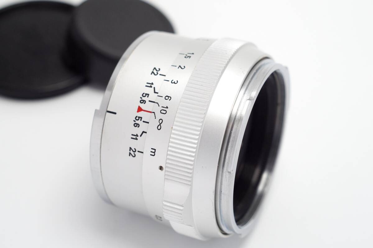 2025年最新】Yahoo!オークション -planar 50mm f2の中古品・新品 2025年最新】Yahoo!オークション -planar 50mm f2の中古品・新品