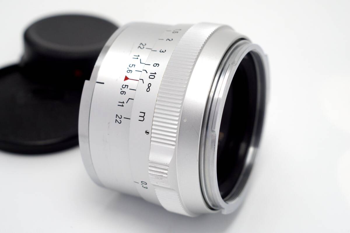 2025年最新】Yahoo!オークション -contarex planar 50mm f2の 2025年最新】Yahoo!オークション -contarex planar 50mm f2の