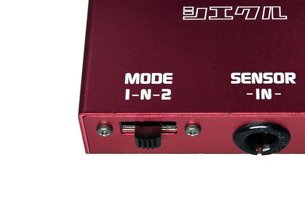 siecle シエクル ミニコン フーガ PY50 PNY50 H16.10~H19.12 VQ35DE MC-N01A siecle シエクル ミニコン フーガ PY50 PNY50 H16.10~H19.12 VQ35DE MC-N01A