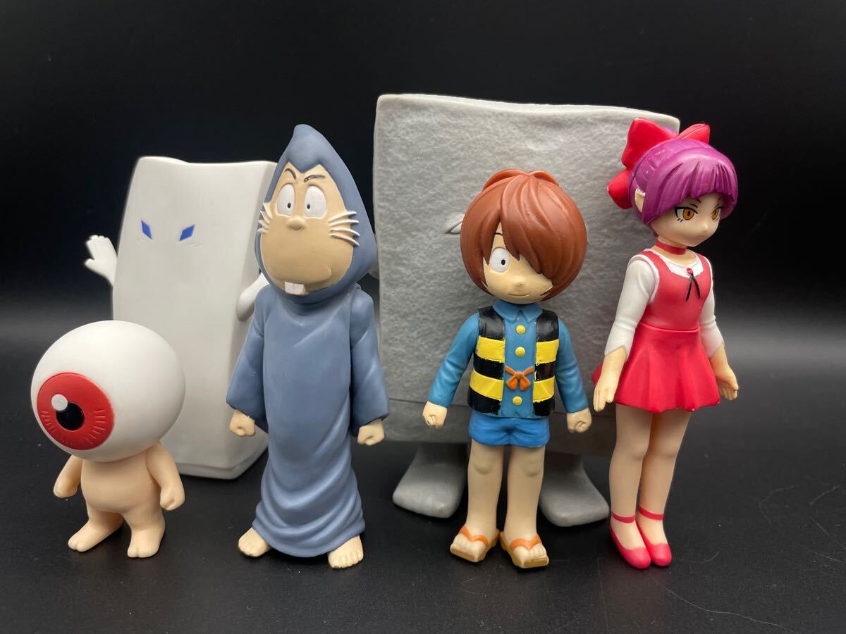 2025年最新】ゲゲゲの鬼太郎の愛用品一覧 - Yahoo!オークション 2025年最新】ゲゲゲの鬼太郎の愛用品一覧 - Yahoo!オークション