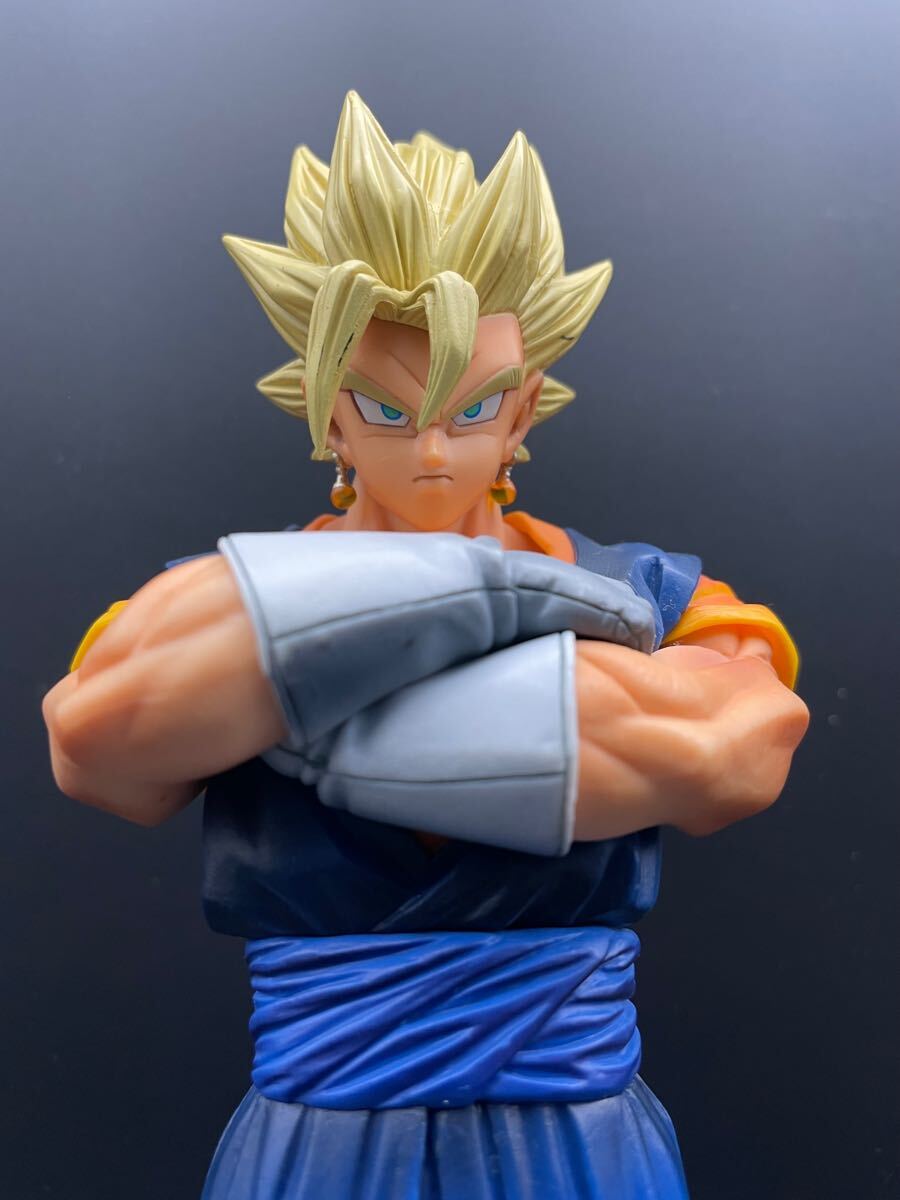 Yahoo!オークション -「ドラゴンボール改 フィギュア msp Yahoo!オークション -「ドラゴンボール改 フィギュア msp