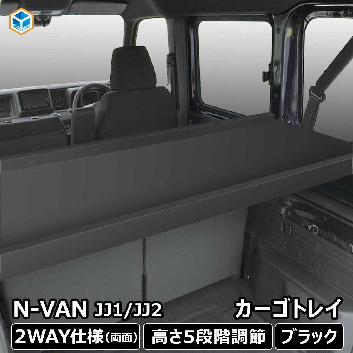 Yahoo!オークション -「nvan ベットキット」の落札相場・落札価格 Yahoo!オークション -「nvan ベットキット」の落札相場・落札価格