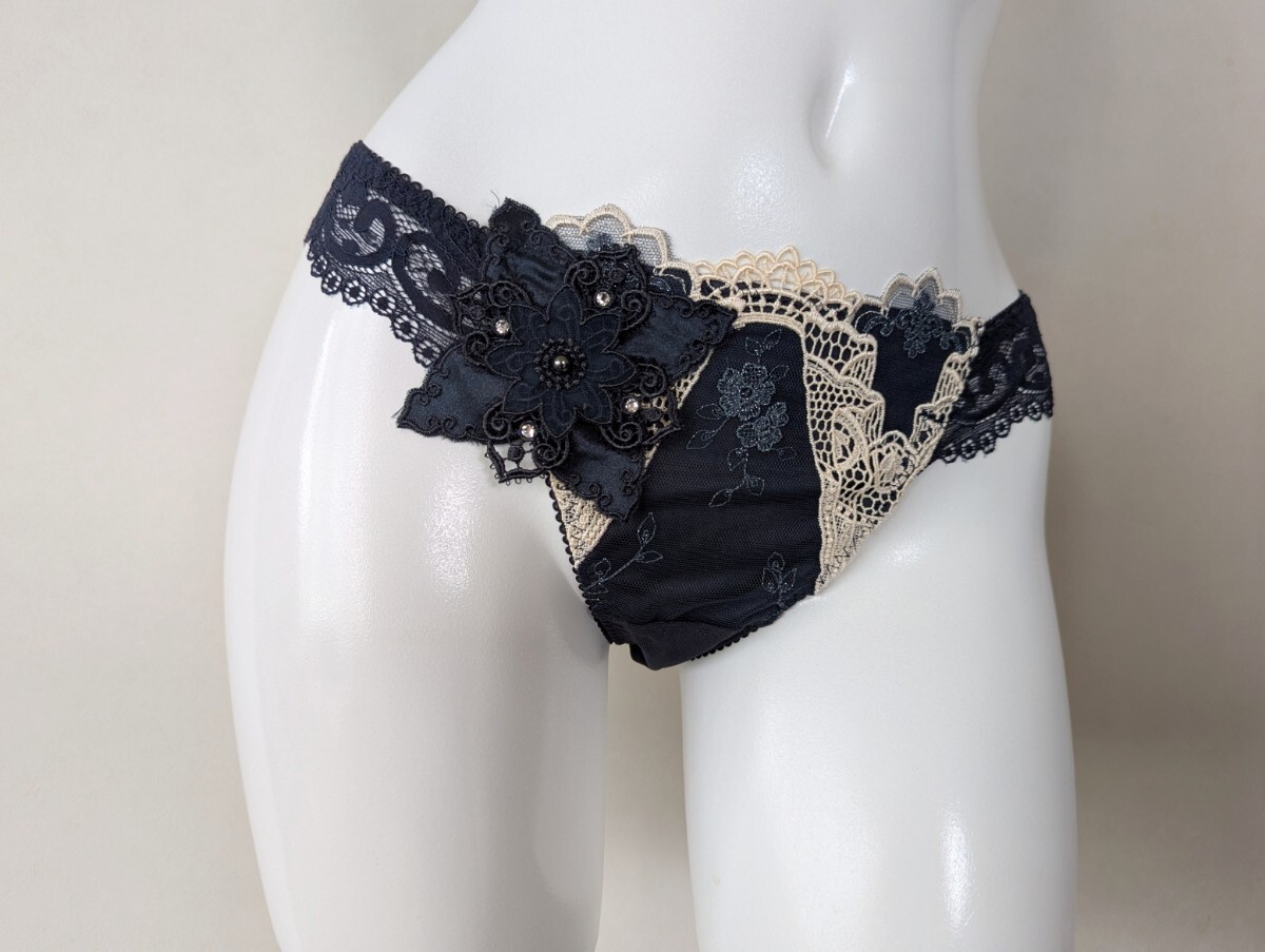 2025年最新】Yahoo!オークション -「ヴィクトリア」(サルート)の