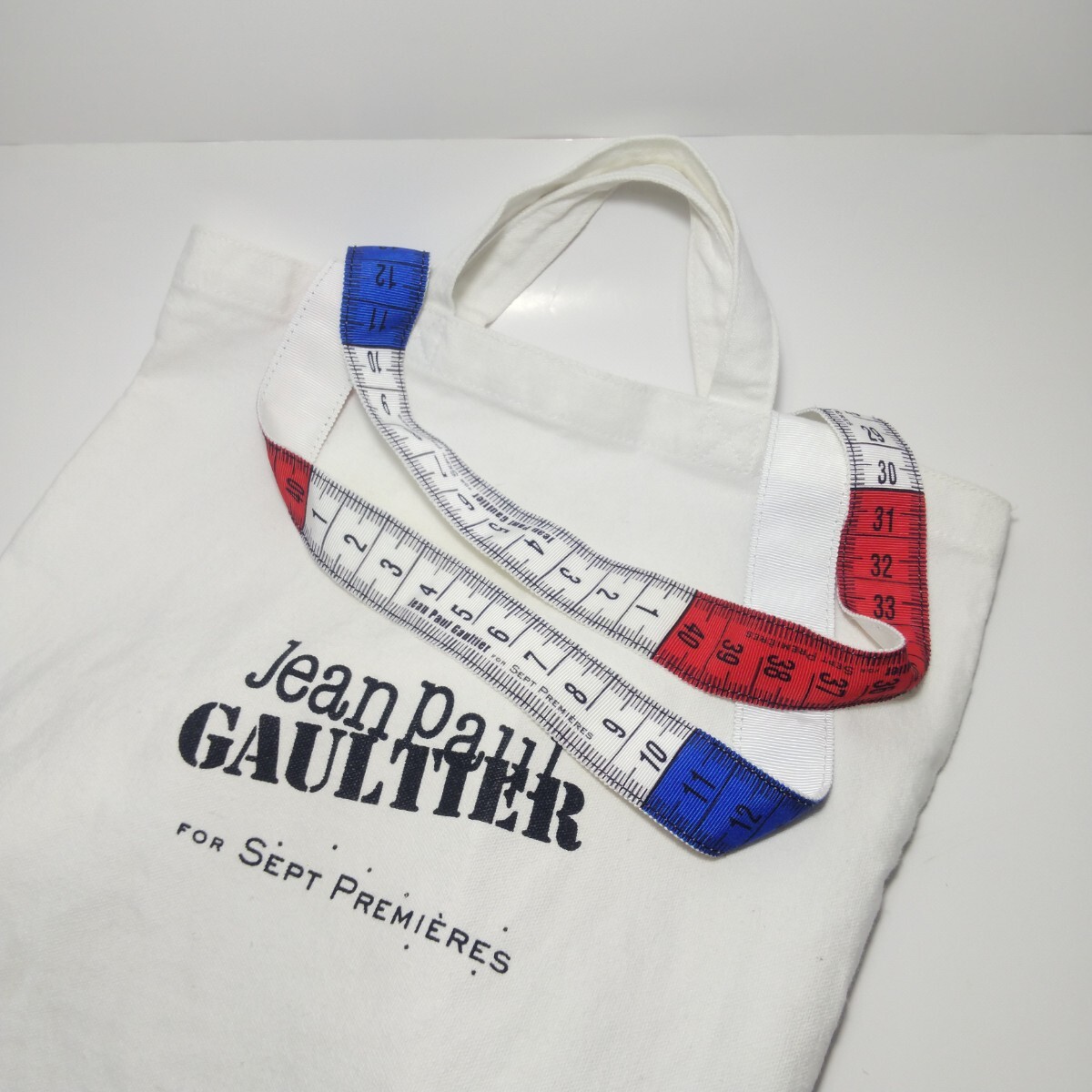 Yahoo!オークション -「ゴルチェ バッグ way」(ジャンポール Yahoo!オークション -「ゴルチェ バッグ way」(ジャンポール
