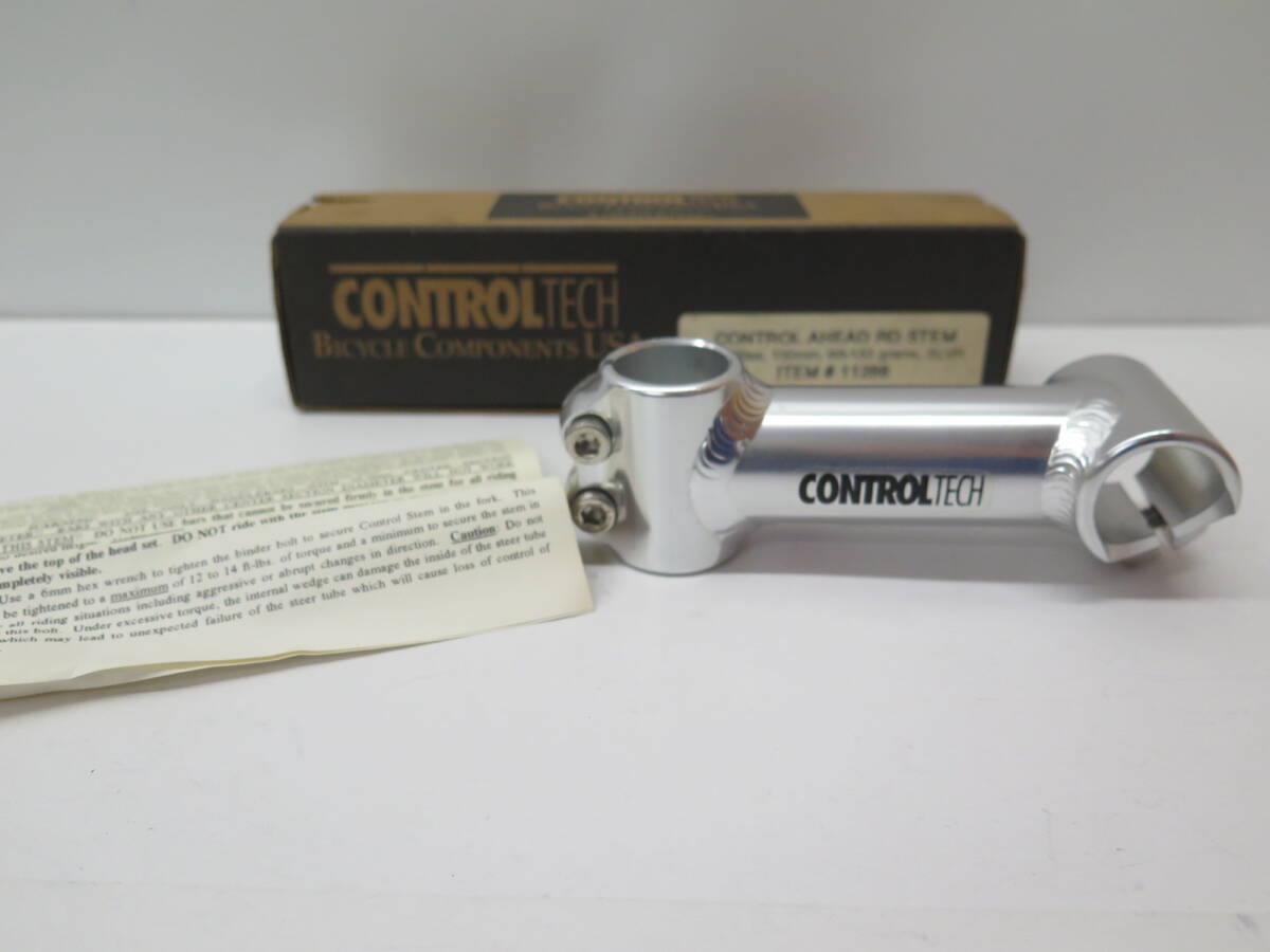 2025年最新】Yahoo!オークション -controltechの中古品・新品 2025年最新】Yahoo!オークション -controltechの中古品・新品