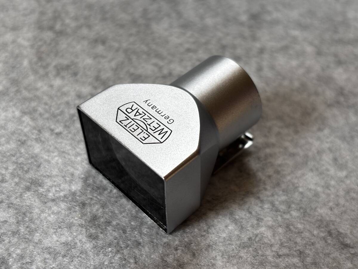 Yahoo!オークション -「leica sbloo 35mm ファインダー」の落札 Yahoo!オークション -「leica sbloo 35mm ファインダー」の落札
