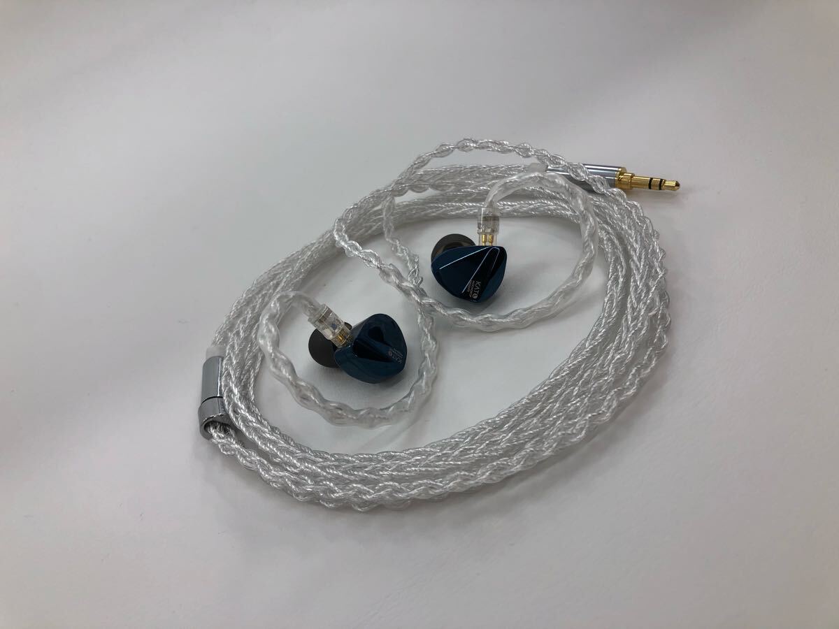 2025年最新】Yahoo!オークション -水月雨 moondropの中古品 2025年最新】Yahoo!オークション -水月雨 moondropの中古品