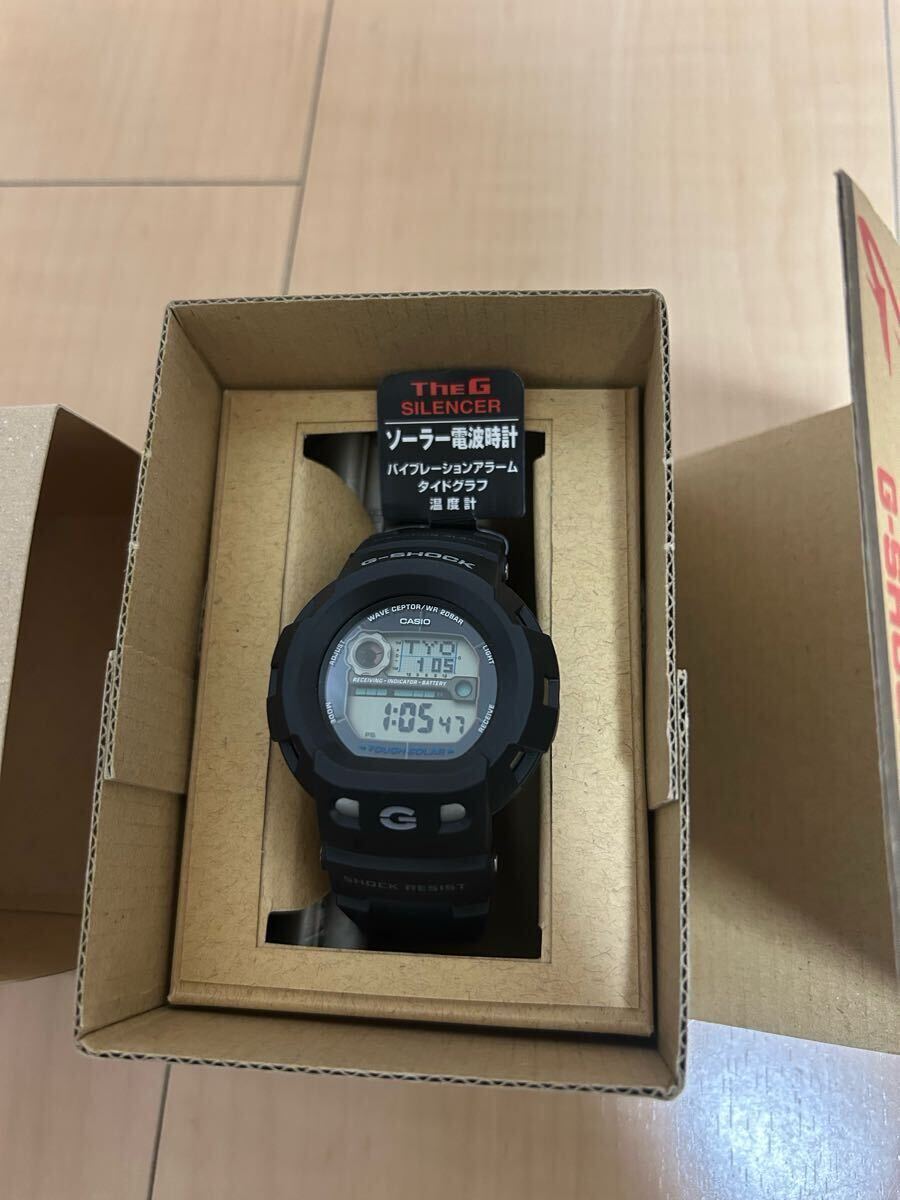 Yahoo!オークション -「gw-400j」の落札相場・落札価格 Yahoo!オークション -「gw-400j」の落札相場・落札価格