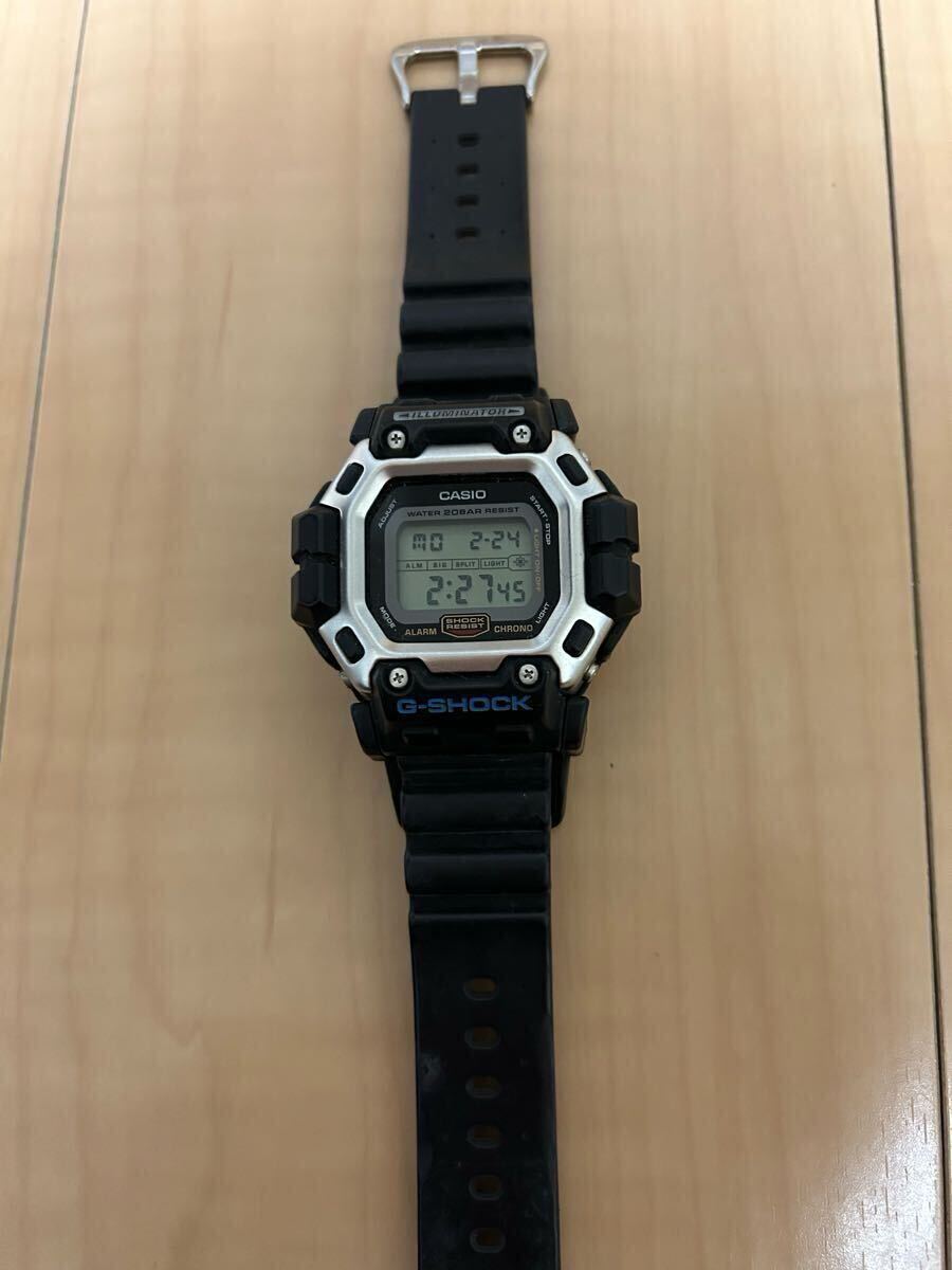 Yahoo!オークション -「dw-8300」の落札相場・落札価格 Yahoo!オークション -「dw-8300」の落札相場・落札価格