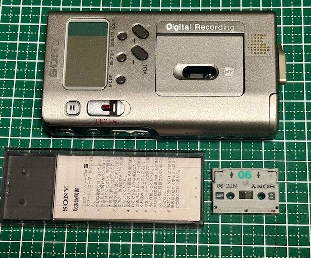 Yahoo!オークション -「sony (nt-1 nt-2)」(家電、AV、カメラ Yahoo!オークション -「sony (nt-1 nt-2)」(家電、AV、カメラ