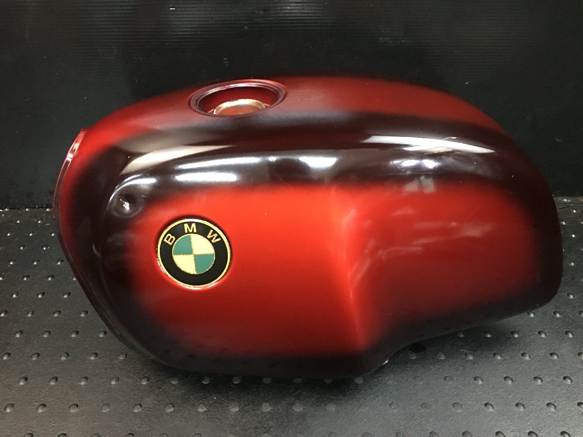 Yahoo!オークション -「bmw r100rs タンク」の落札相場・落札価格 Yahoo!オークション -「bmw r100rs タンク」の落札相場・落札価格