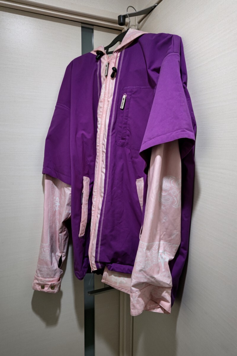 2025年最新】Yahoo!オークション -s-wear スノーボードの中古品 2025年最新】Yahoo!オークション -s-wear スノーボードの中古品