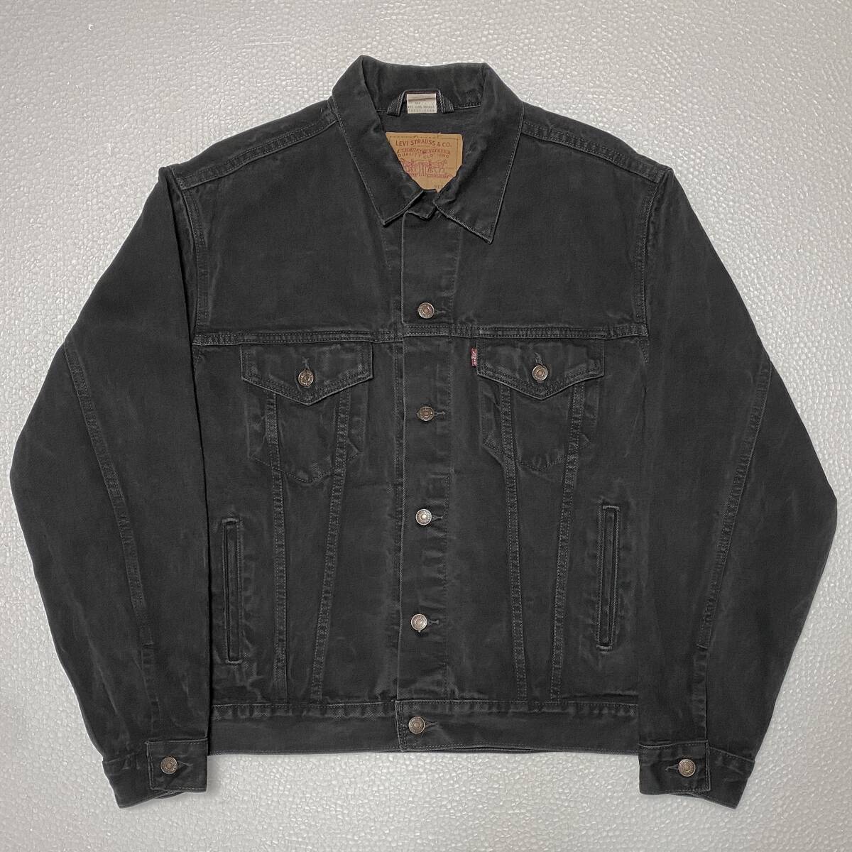 2025年最新】Yahoo!オークション -「70507 ブラック」(Levi's)の 2025年最新】Yahoo!オークション -「70507 ブラック」(Levi's)の