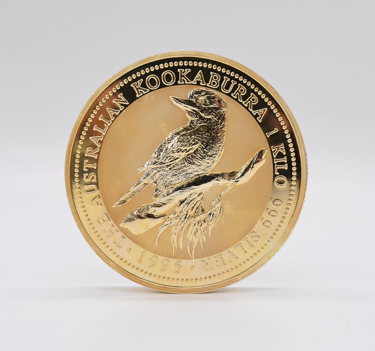 Yahoo!オークション -「銀貨 1kg」(貨幣) の落札相場・落札価格 Yahoo!オークション -「銀貨 1kg」(貨幣) の落札相場・落札価格