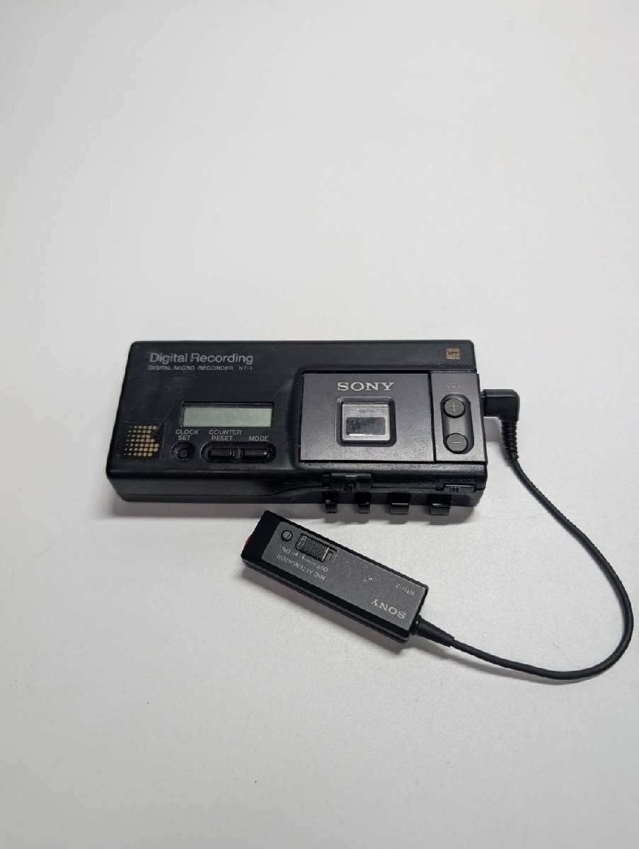 Yahoo!オークション -「sony (nt-1 nt-2)」(家電、AV、カメラ Yahoo!オークション -「sony (nt-1 nt-2)」(家電、AV、カメラ