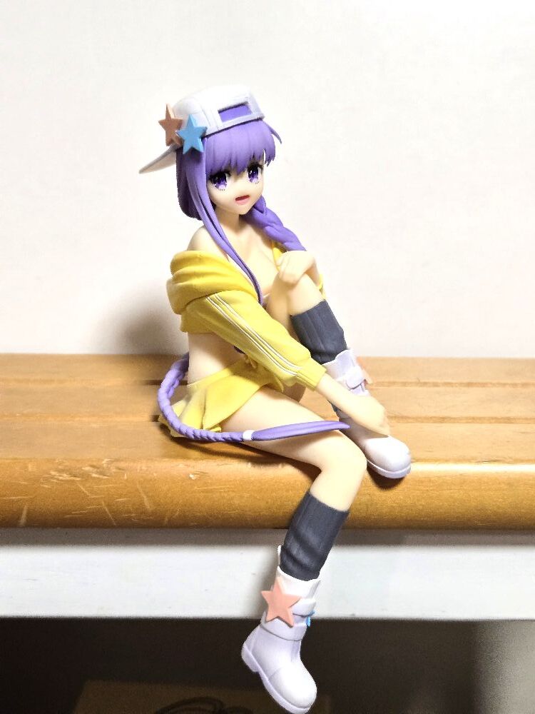 2025年最新】Yahoo!オークション -bb fate(フィギュア)の中古品 2025年最新】Yahoo!オークション -bb fate(フィギュア)の中古品
