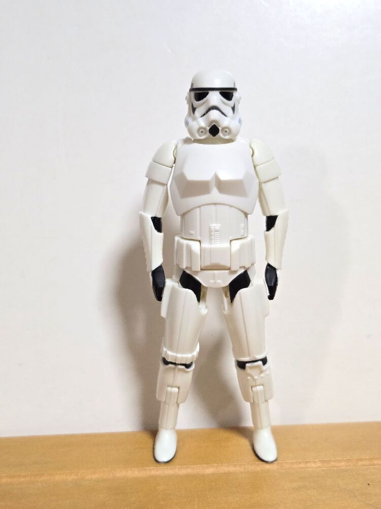スター・ウォーズシリーズ :: Yahoo!Auction|DEJAPAN - Bid and スター・ウォーズシリーズ :: Yahoo!Auction|DEJAPAN - Bid and