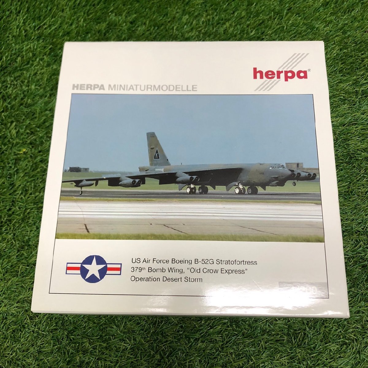 Yahoo!オークション -「b-52 1/200」の落札相場・落札価格 Yahoo!オークション -「b-52 1/200」の落札相場・落札価格