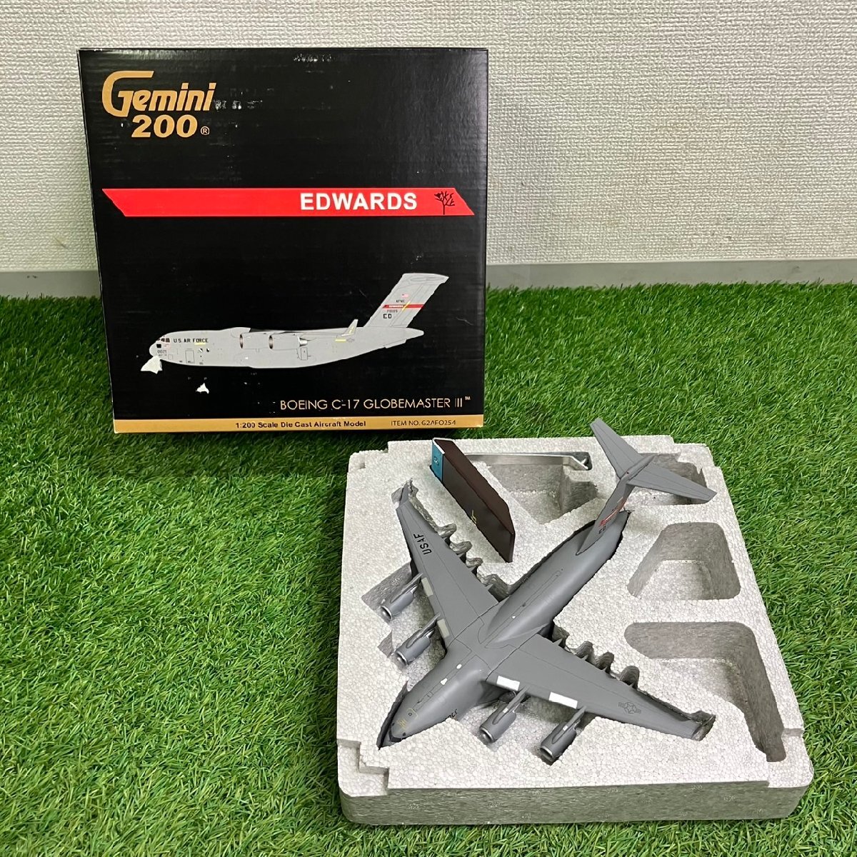 Yahoo!オークション -「プラモデル 飛行機」(旅客機) (航空機)の Yahoo!オークション -「プラモデル 飛行機」(旅客機) (航空機)の