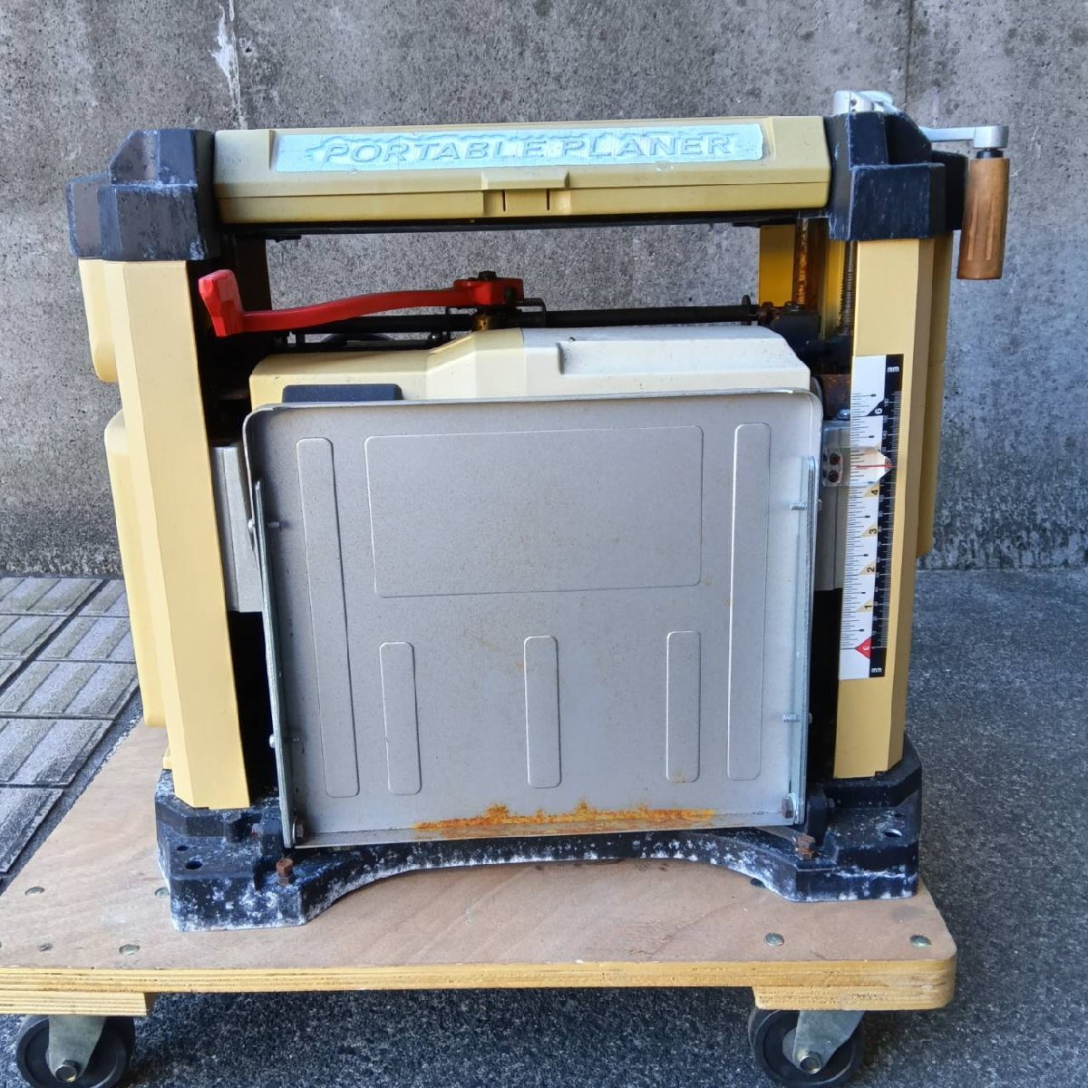 Yahoo!オークション -「(pp-330)」の落札相場・落札価格 Yahoo!オークション -「(pp-330)」の落札相場・落札価格