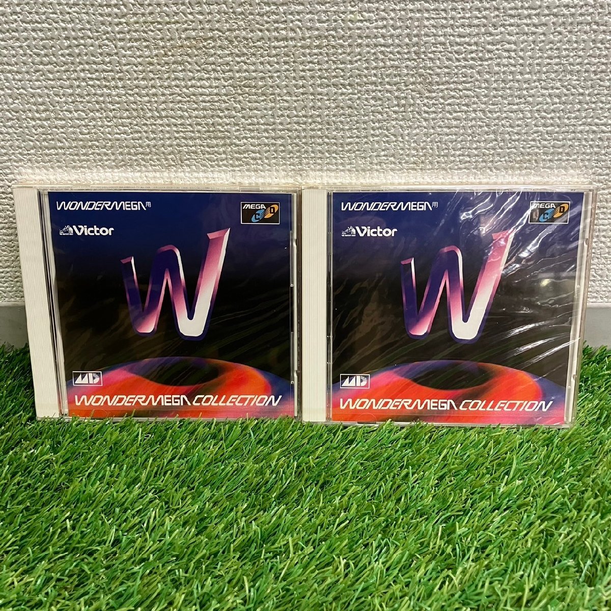 Yahoo!オークション -「ワンダーメガ」(メガドライブ) (セガ)の Yahoo!オークション -「ワンダーメガ」(メガドライブ) (セガ)の