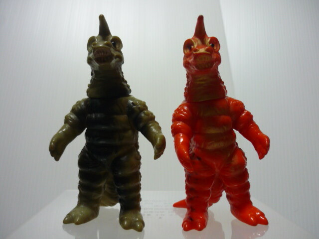 2025年最新】Yahoo!オークション -ウルトラマンレオ(ビンテージ 2025年最新】Yahoo!オークション -ウルトラマンレオ(ビンテージ