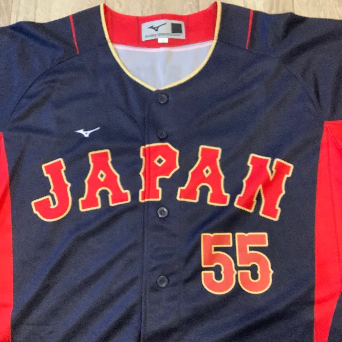 Yahoo!オークション -「村上宗隆」(応援ユニフォーム、ウエア Yahoo!オークション -「村上宗隆」(応援ユニフォーム、ウエア