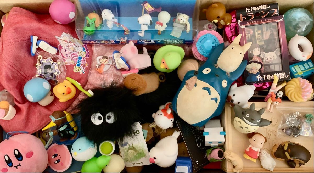 Yahoo!オークション -「moomin」(ビンテージ) の落札相場・落札価格 Yahoo!オークション -「moomin」(ビンテージ) の落札相場・落札価格