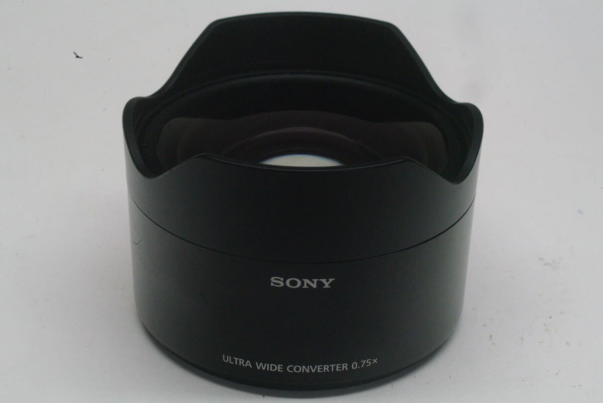 2025年最新】Yahoo!オークション -sel075uwcの中古品・新品・未 2025年最新】Yahoo!オークション -sel075uwcの中古品・新品・未