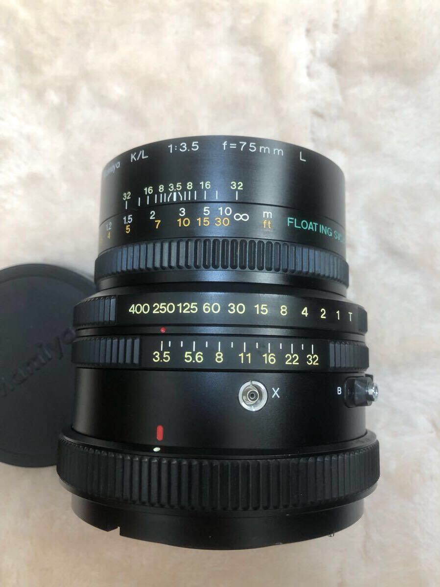 Yahoo!オークション -「rz67 75mm」の落札相場・落札価格 Yahoo!オークション -「rz67 75mm」の落札相場・落札価格