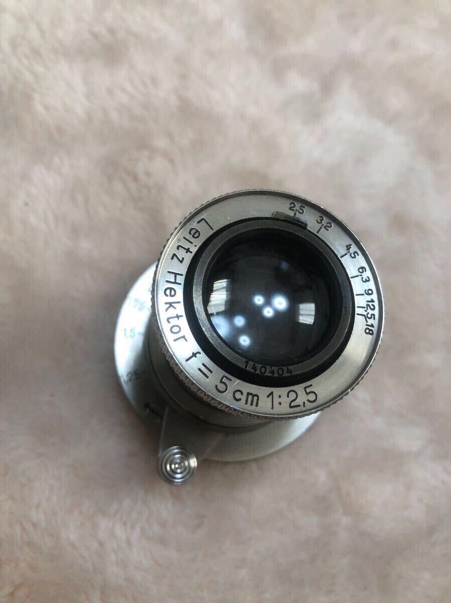 Yahoo!オークション -「hektor 50mm f2.5」の落札相場・落札価格 Yahoo!オークション -「hektor 50mm f2.5」の落札相場・落札価格