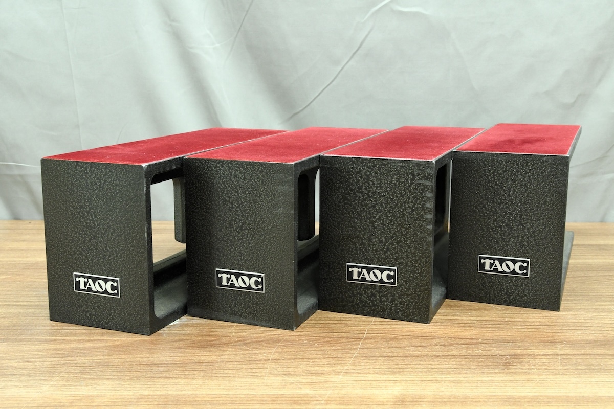 Yahoo!オークション -「taoc spb-300dl」(スピーカー Yahoo!オークション -「taoc spb-300dl」(スピーカー