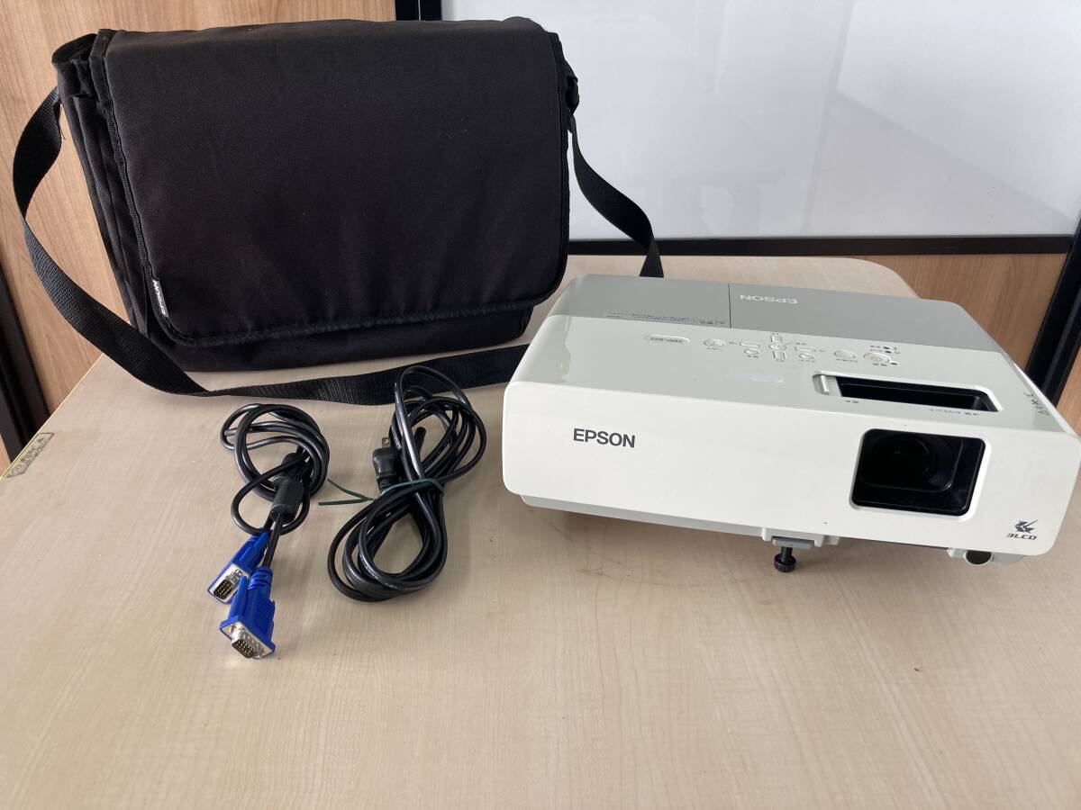 2025年最新】Yahoo!オークション -emp822の中古品・新品・未使用