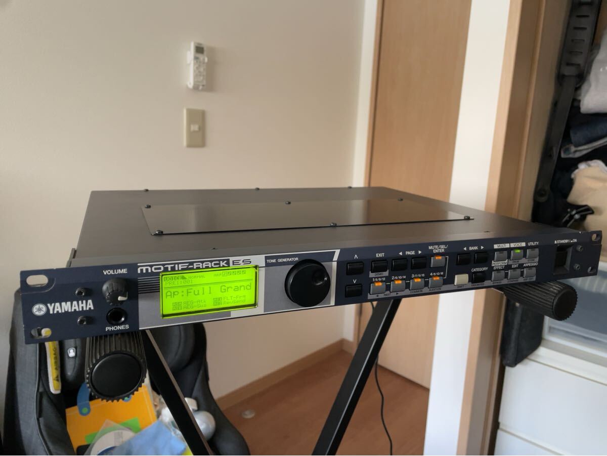 Yahoo!オークション -「motif-rack」の落札相場・落札価格 Yahoo!オークション -「motif-rack」の落札相場・落札価格